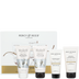 Gift Set