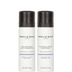 Gift Set
