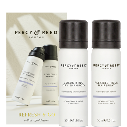 percyreed029