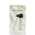 Gift Set