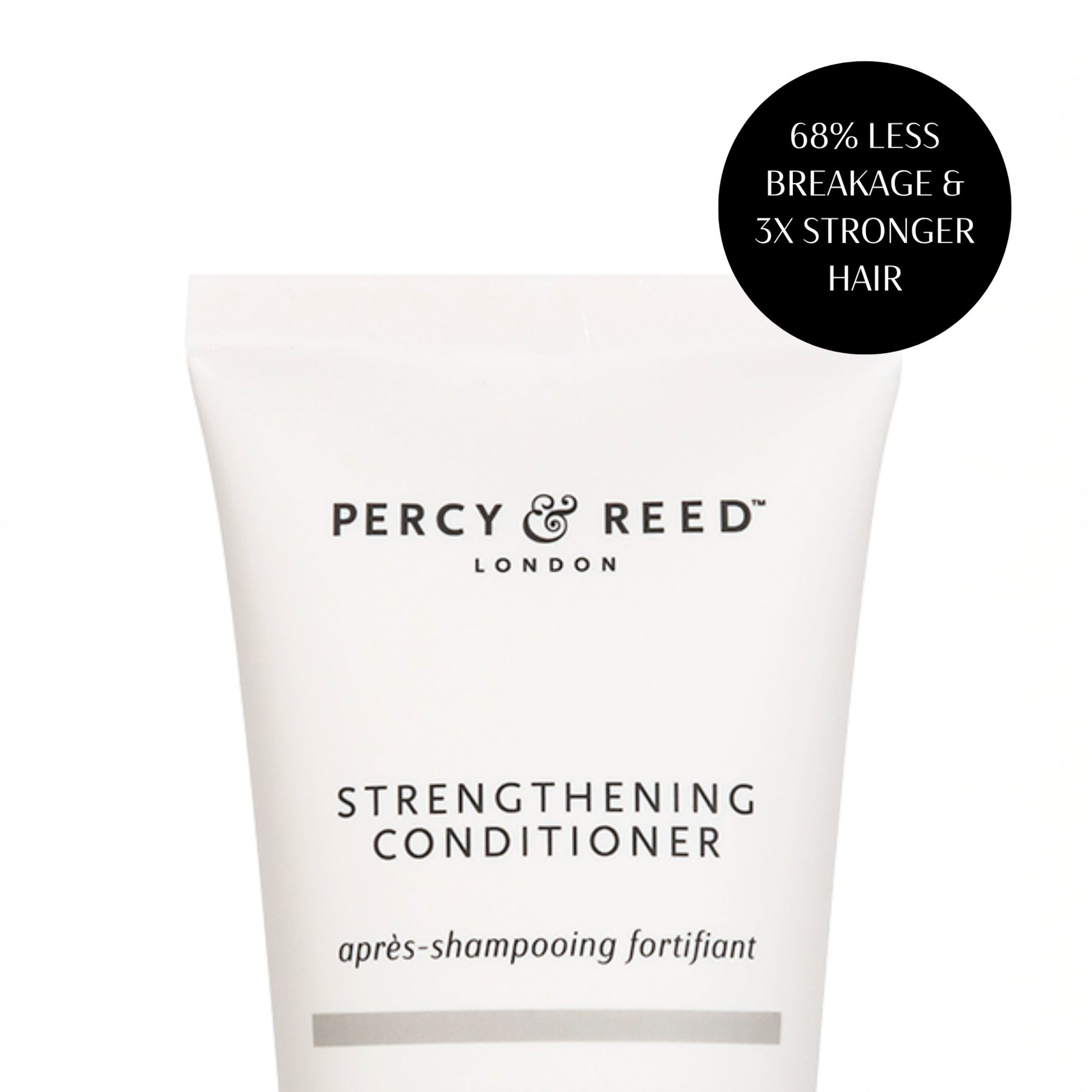 Percy & Reed Strengthening Conditioner