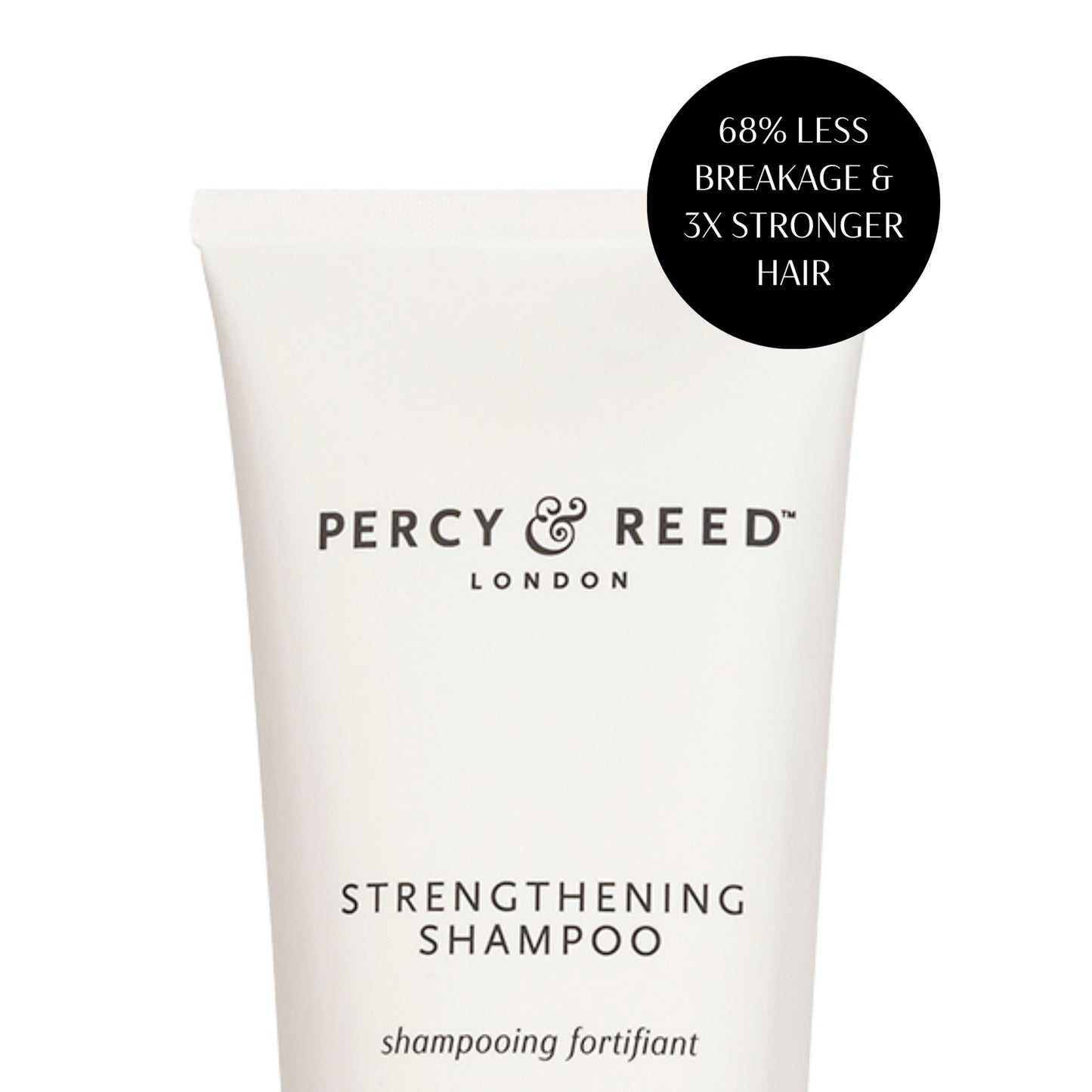 percyreed005