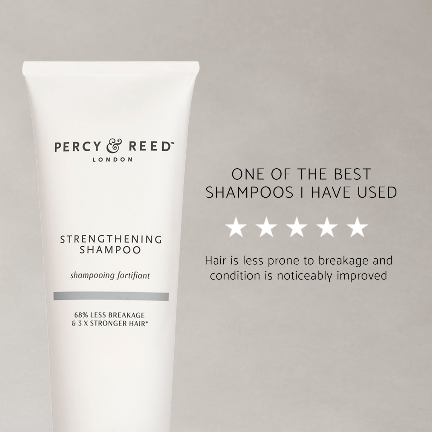 percyreed005