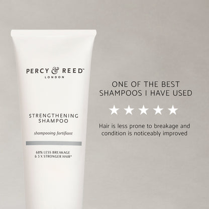 percyreed005