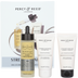 Gift Set