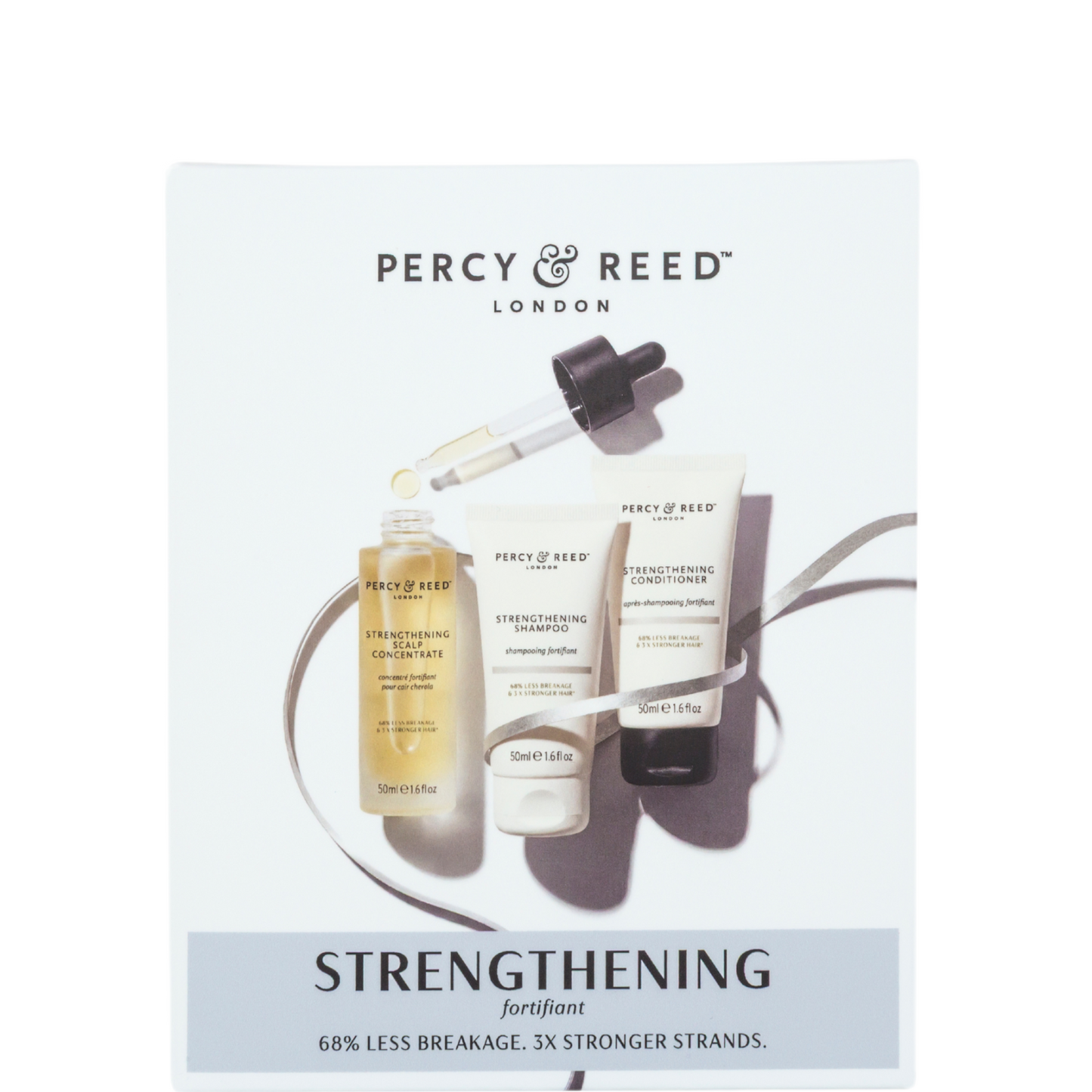 percyreed027