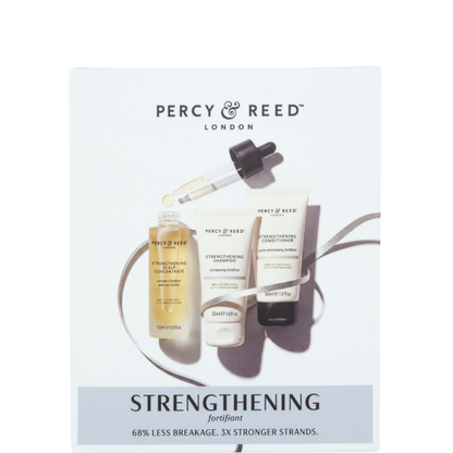 percyreed027