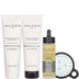 Gift Set