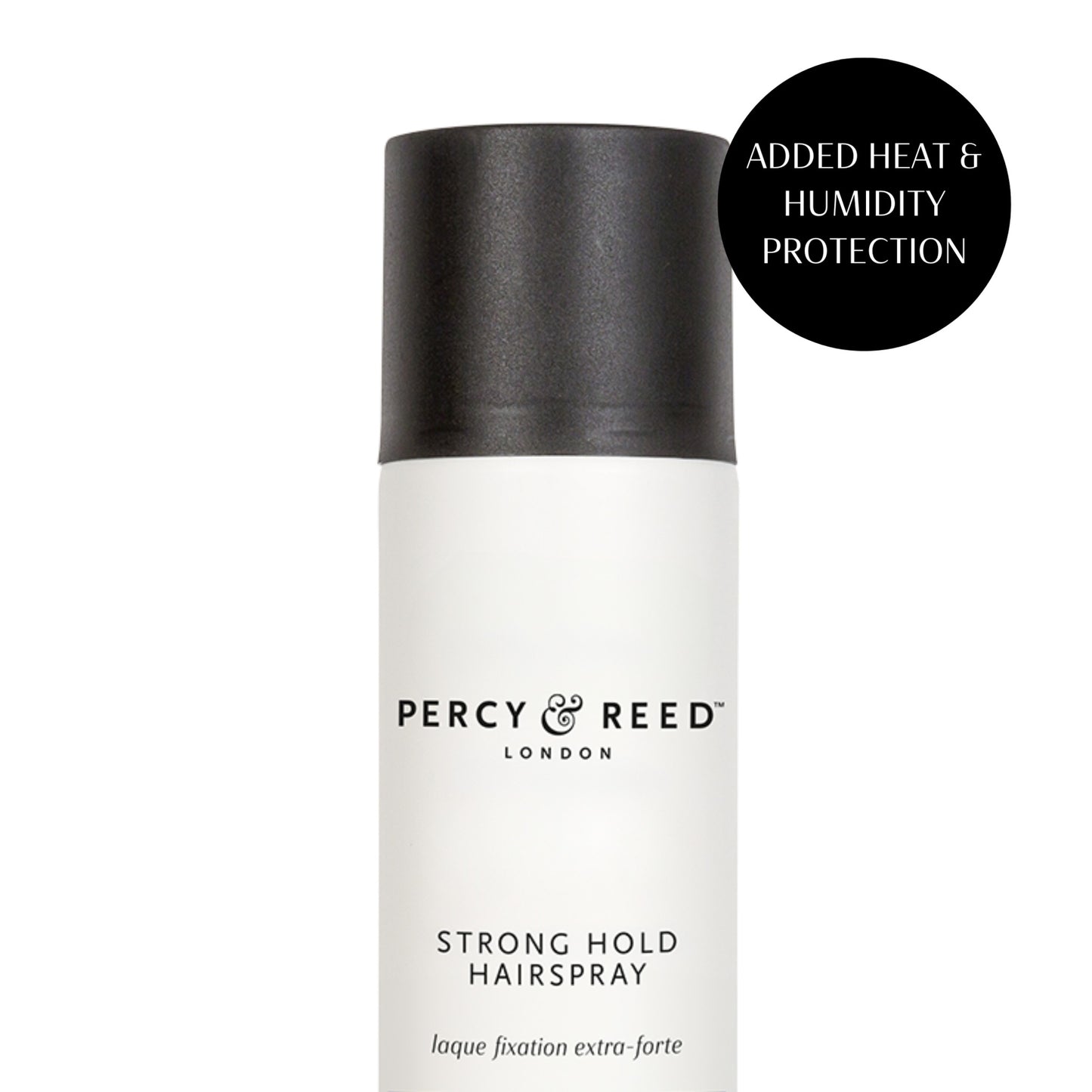 percyreed016