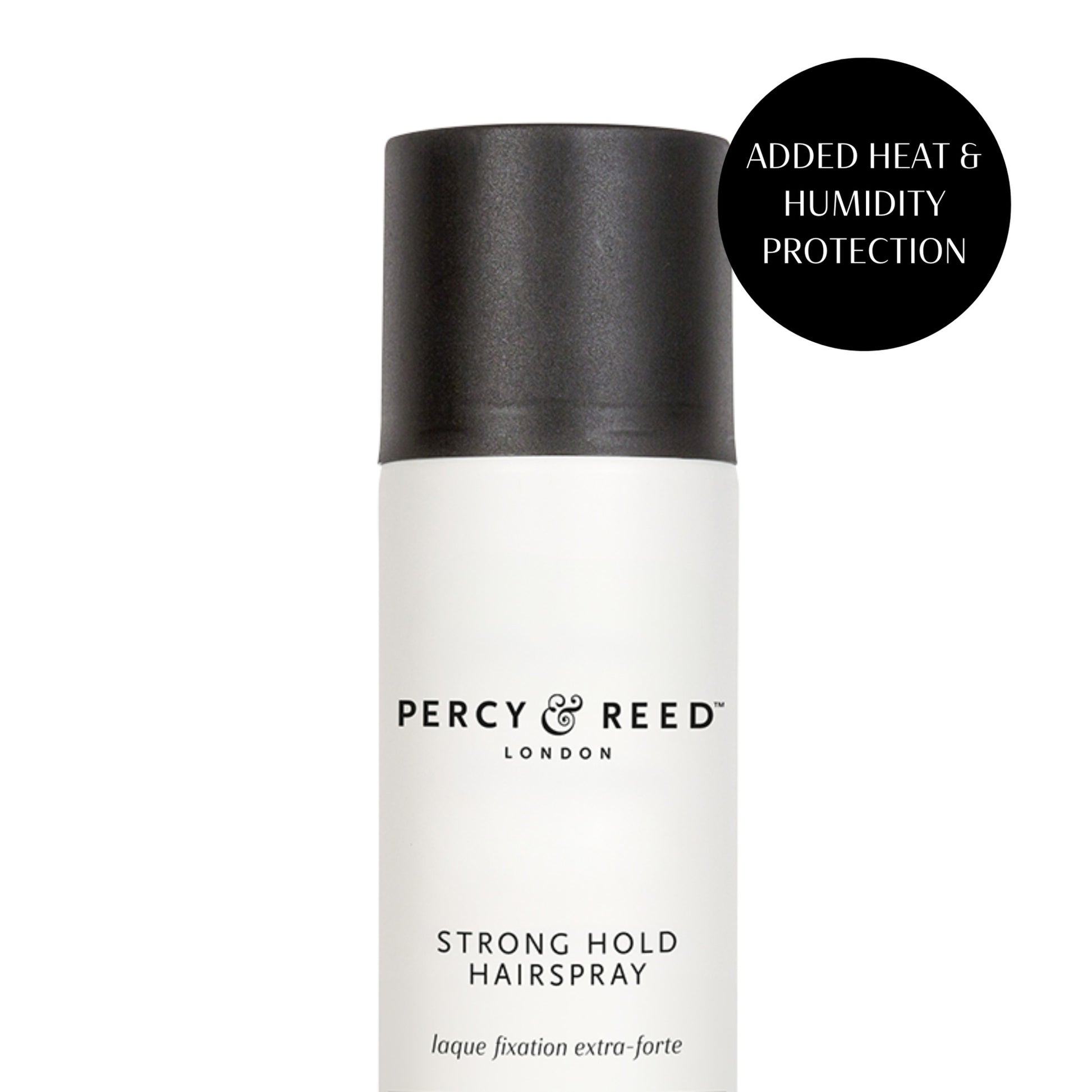 Percy & Reed Strong Hold Hairspray