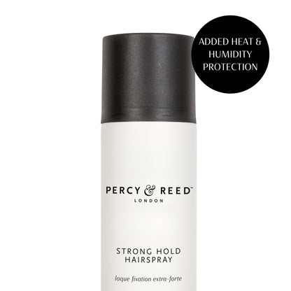 percyreed016