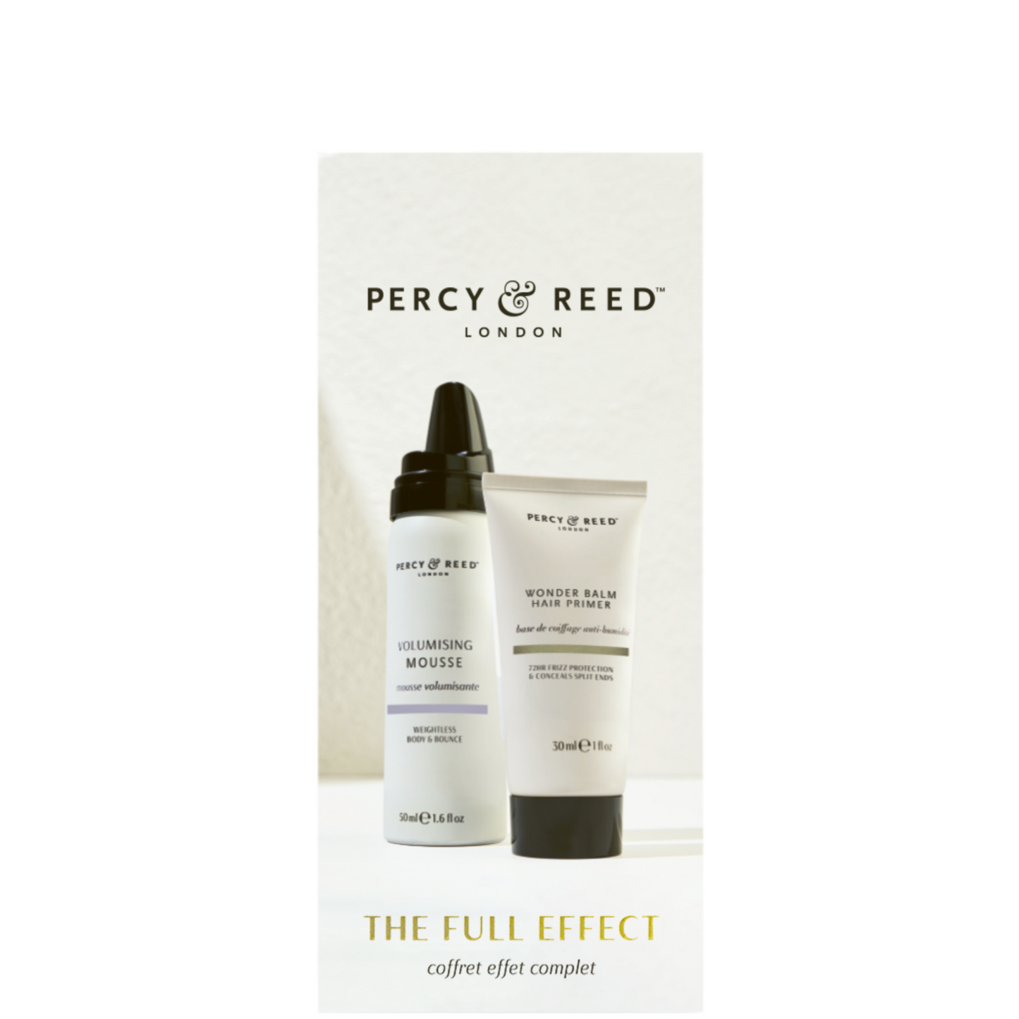 percyreed028