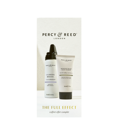 percyreed028