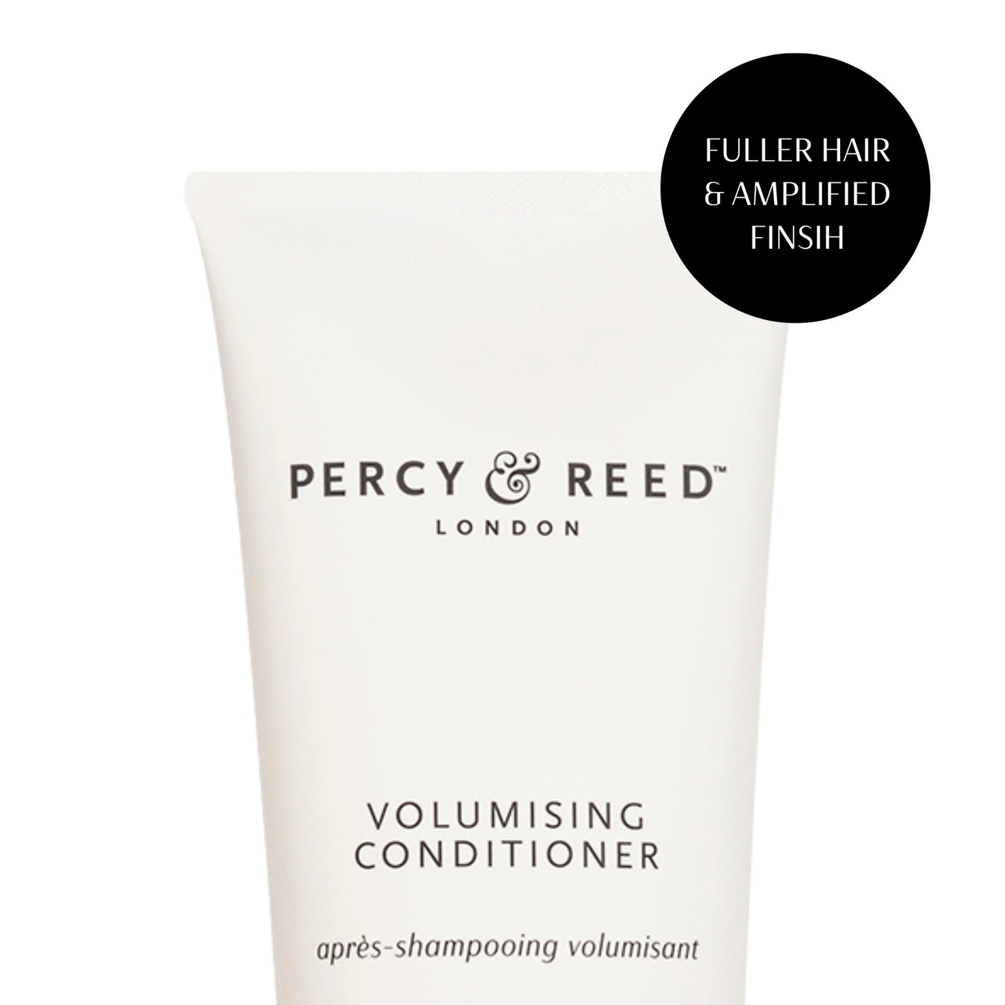 Percy & Reed Volumising Conditioner