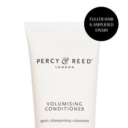 Percy & Reed Volumising Conditioner