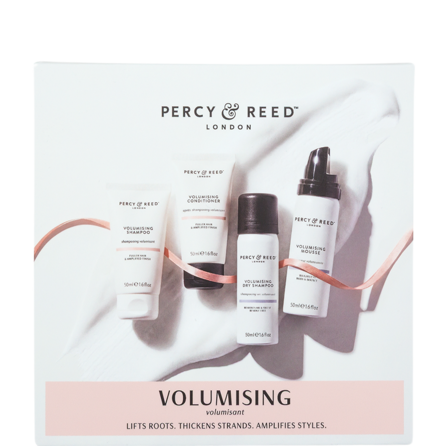 percyreed026