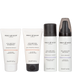 Gift Set