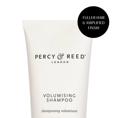 percyreed008