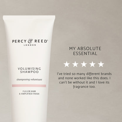 percyreed008