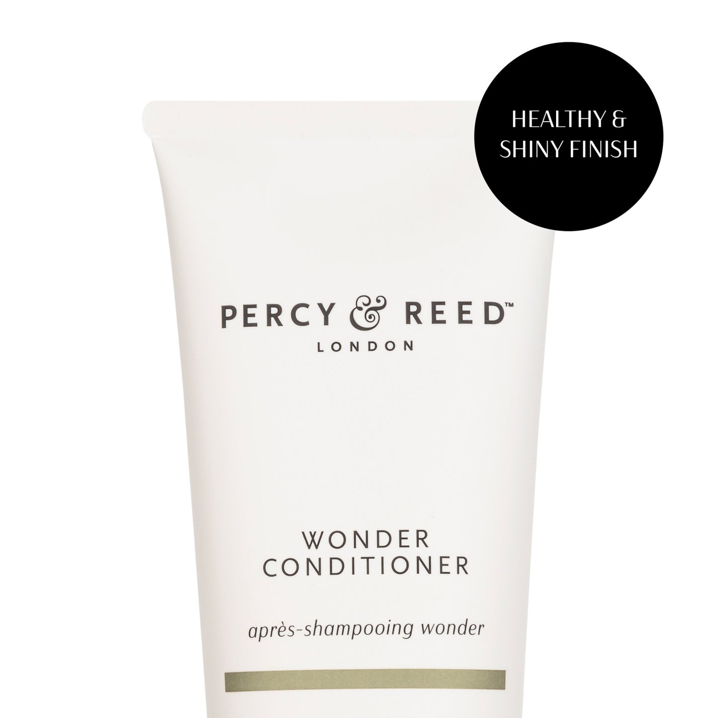 percyreed002