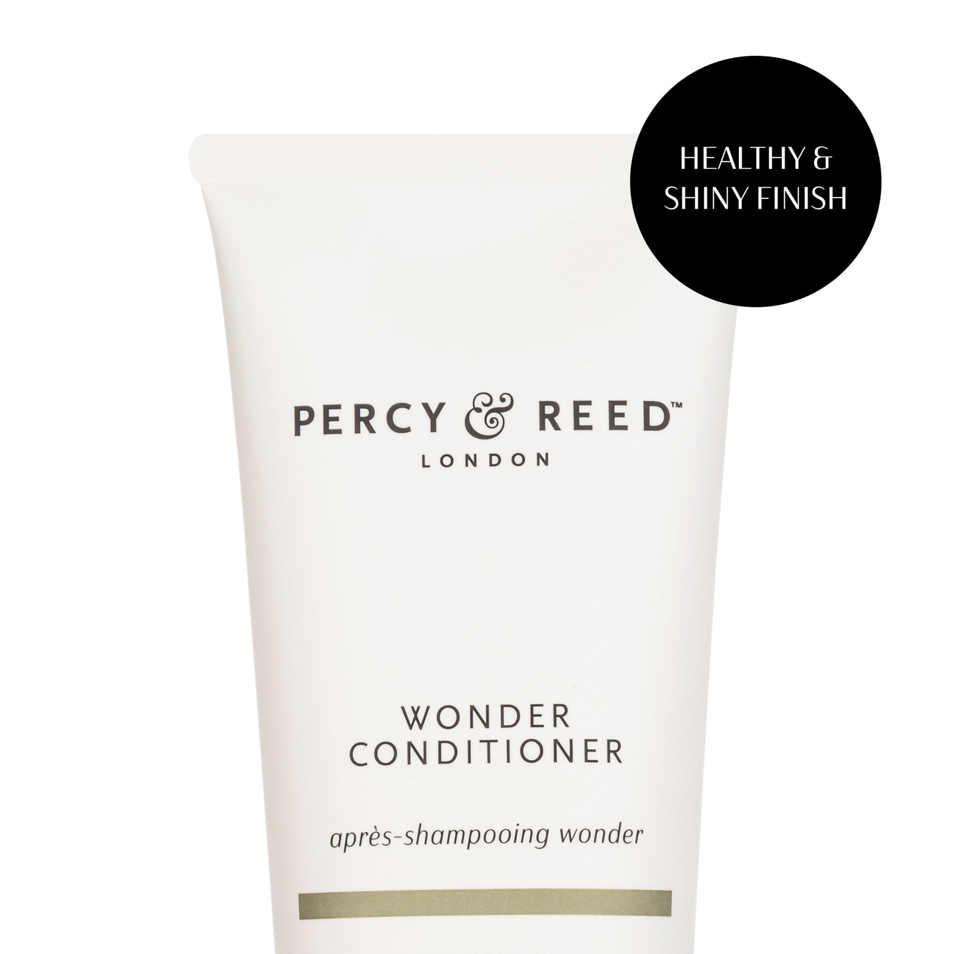Percy & Reed Wonder Conditioner