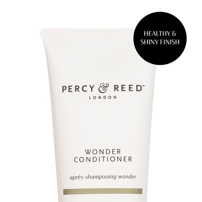 percyreed002