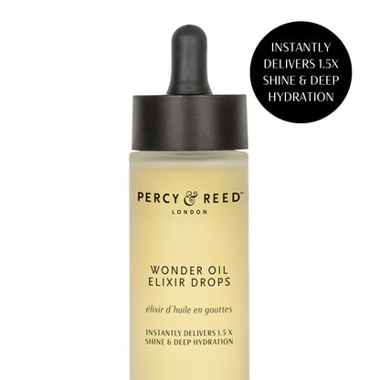 percyreed004
