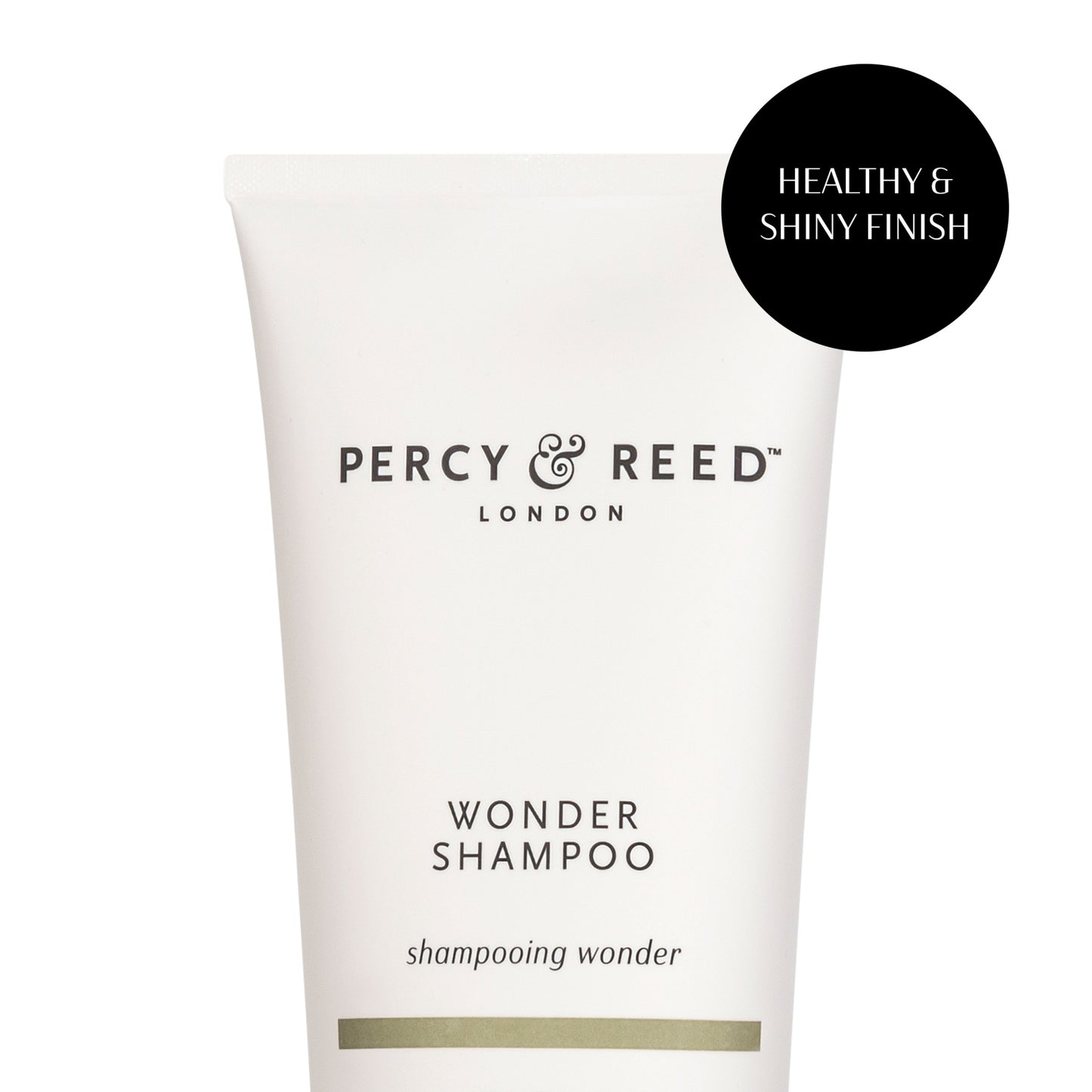 percyreed001
