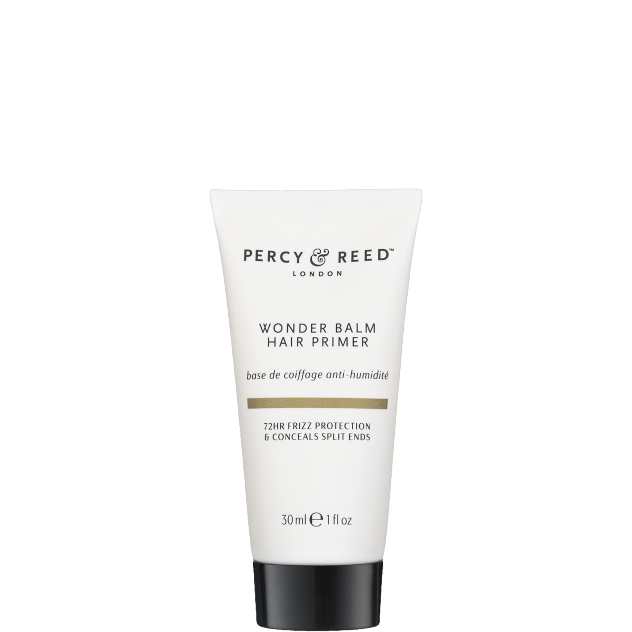 Percy & Reed Wonder Balm Hair Primer - 30ml