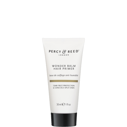 Percy & Reed Wonder Balm Hair Primer