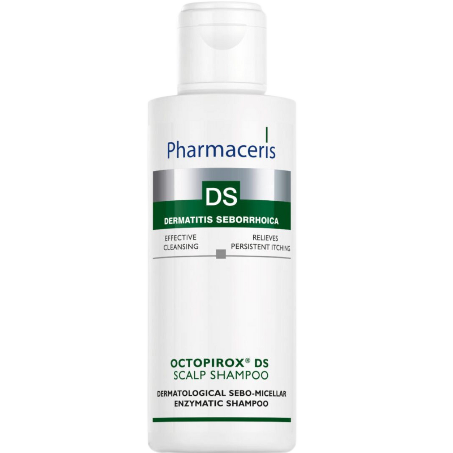pharmaceris097