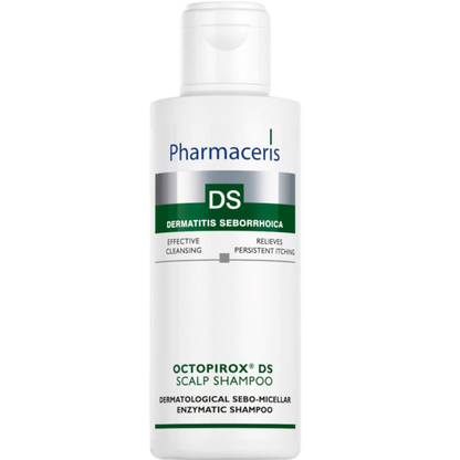 pharmaceris097