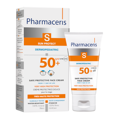 pharmaceris032