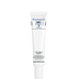 40ml
