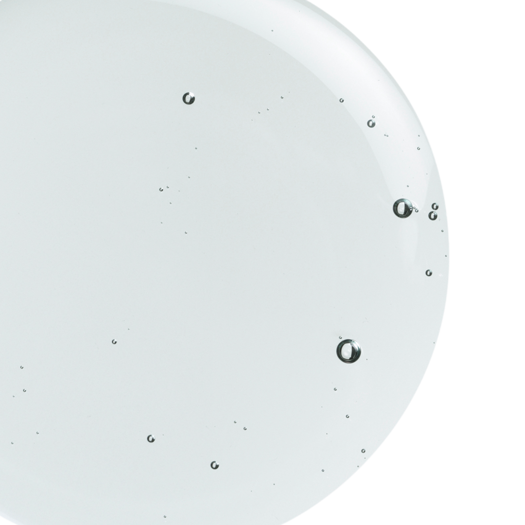 Philip Kingsley Egyptian Jasmine & Mandarin Body Building Shampoo