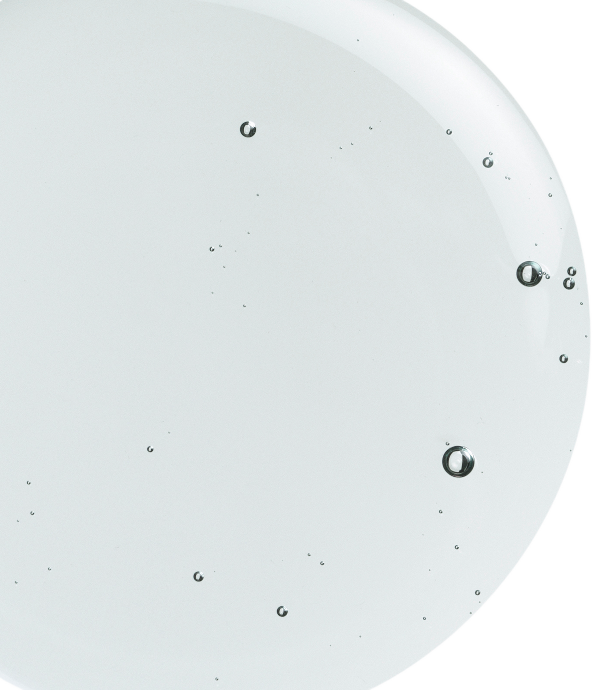 Philip Kingsley Body Building Sicilian Lemon and Bergamot Shampoo