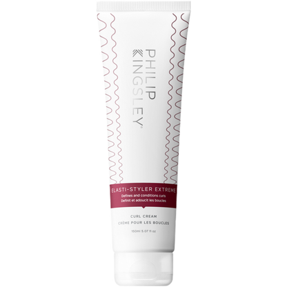 Philip Kingsley Elasti-Styler Extreme Curl Cream
