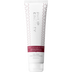 150ml