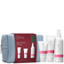 Gift Set