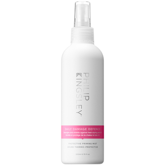 Philip Kingsley Daily Damage Defence Protective Priming Mist
