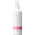 200ml