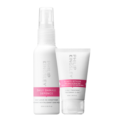 philip-kingsley-density-hair-and-scalp-stimulating-collection-escentual