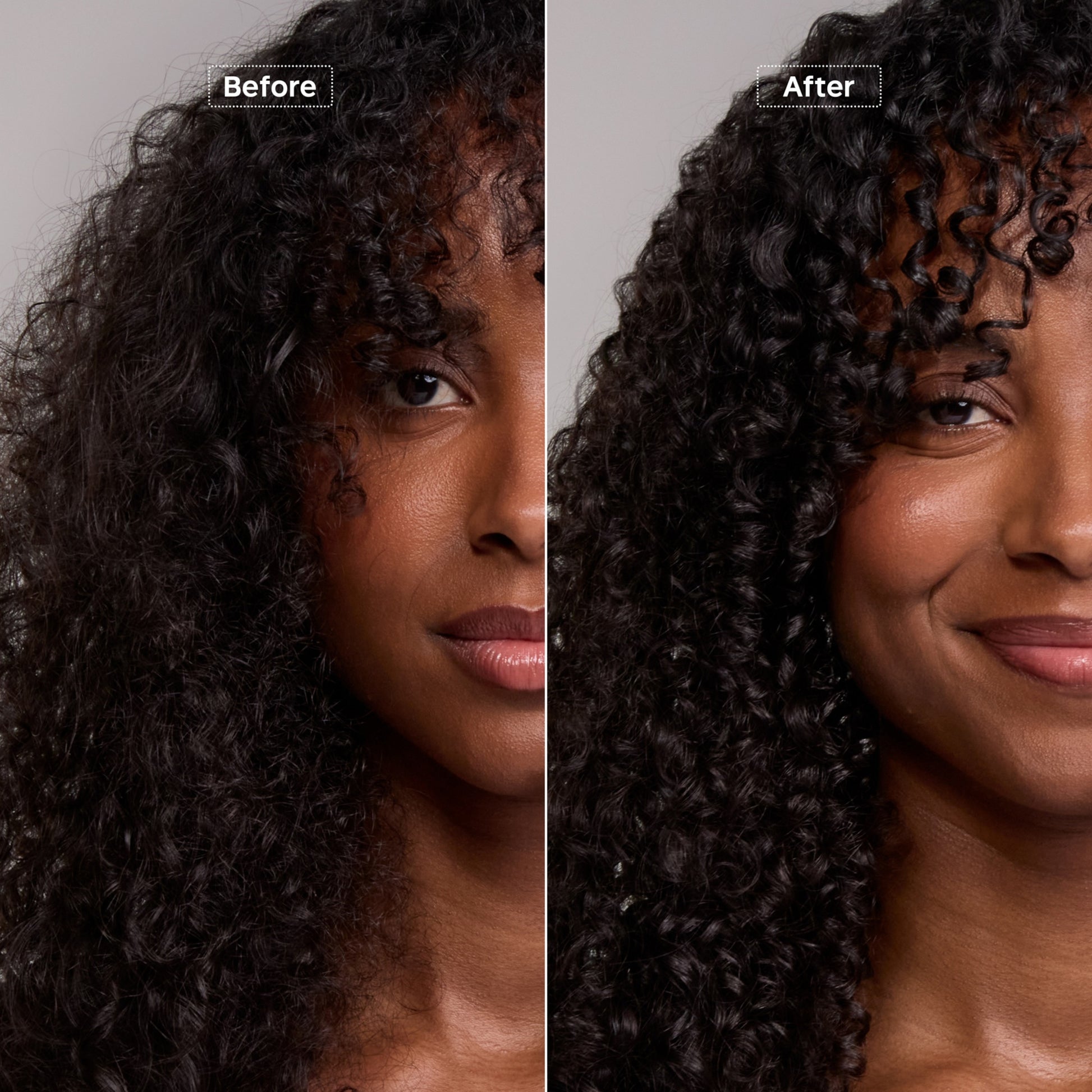 Philip Kingsley Elasti-Styler Extreme Curl Cream