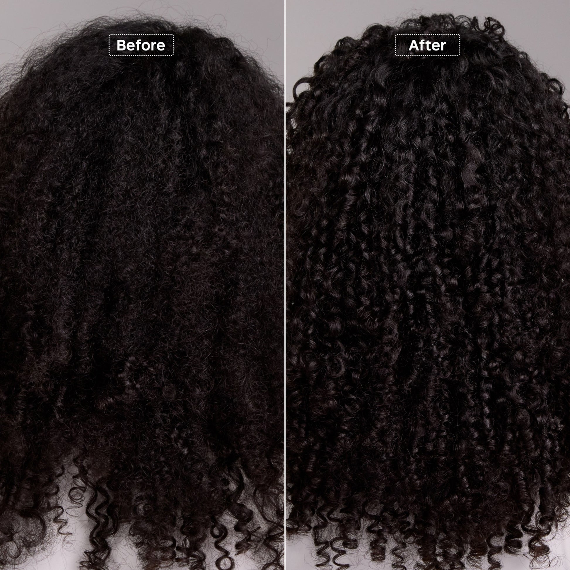 Philip Kingsley Elasti-Styler Extreme Curl Cream