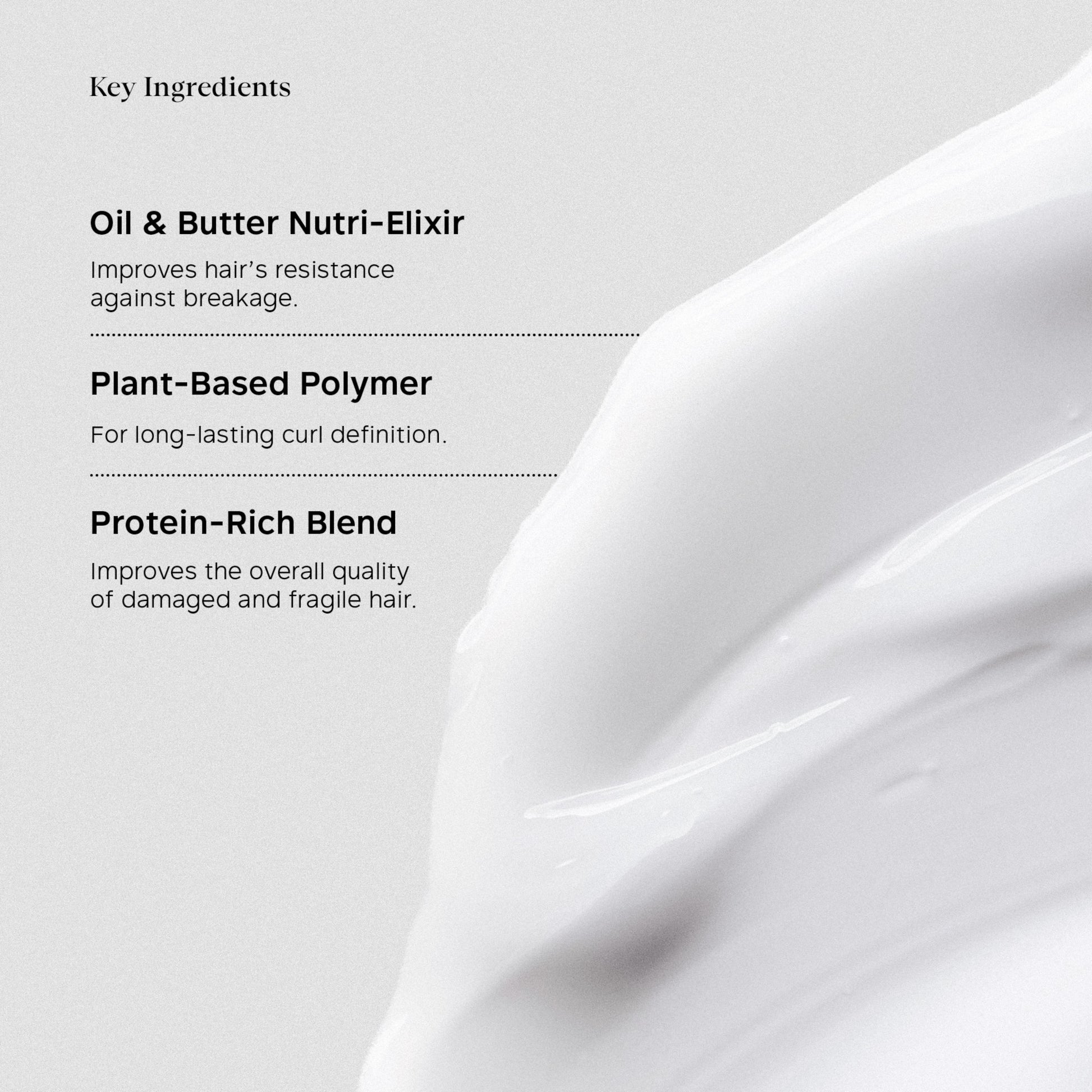 Philip Kingsley Elasti-Styler Extreme Curl Cream