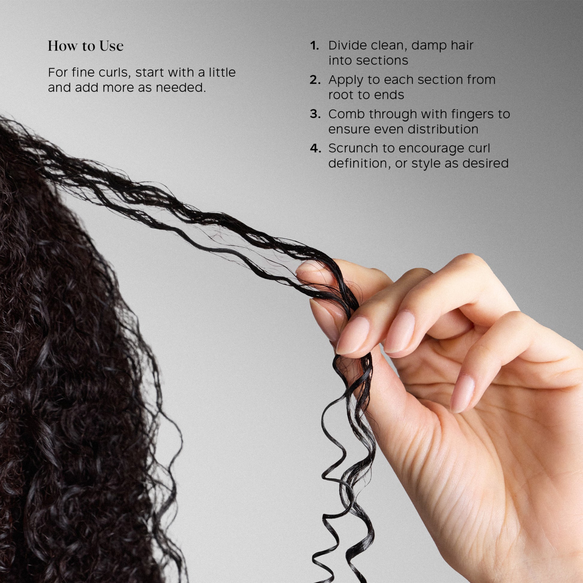 Philip Kingsley Elasti-Styler Extreme Curl Cream
