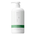 1000ml