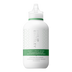 250ml