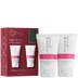 Gift Set