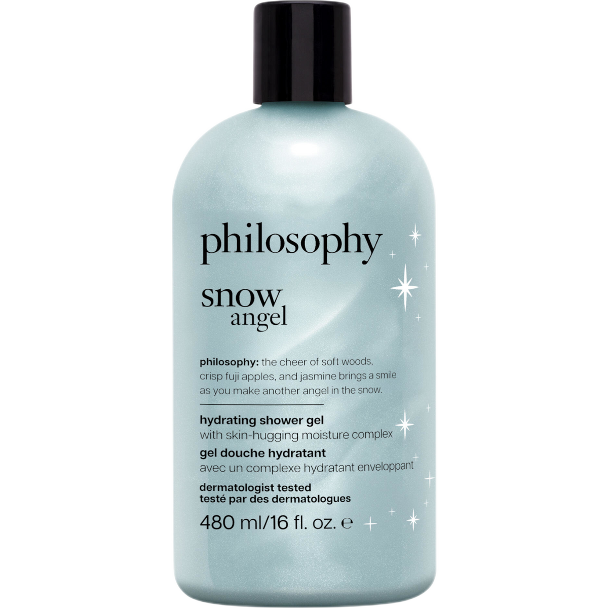philosophy039